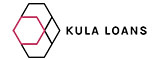 Kula-Loans